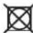 HOTPOINT FTCD 87B 6H (EU) - Etykiety z instrukcjami prania - 2
