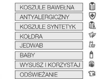 KOSZULE BAWEŁNA ANTYALERGICZNY KOSZULE SYNTETYK KOŁDRA JEDWAB BABY WYSUSZ I KORZYSTAJ ODŚWIEŻANIE