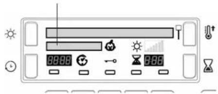 HOTPOINT FTCD 87B 6H (EU) - Průběh programu - 1