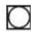 HOTPOINT FTCD 87B 6H (EU) - Etykiety z instrukcjami prania - 1