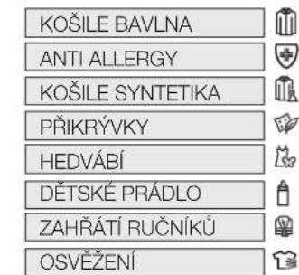 KOŠILE BAVLNA ANTI ALLERGY KOŠILE SYNTETIKA PŘIKRÝVKY HEDVÁBÍ DĚTSKÉ PRÁDLO ZAHŘÁTÍ RUČNÍKŮ OSVĚŽENÍ