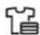 HOTPOINT FTCD 87B 6H (EU) - Mein Waschgang-Taste - 1