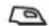 HOTPOINT FTCD 87B 6H (EU) - Odświeżanie - 1