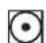 HOTPOINT FTCD 87B 6H (EU) - Etykiety z instrukcjami prania - 4