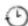 HOTPOINT FTCD 87B 6H (EU) - - Przyciski opcji - 1