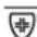 HOTPOINT FTCD 87B 6H (EU) - Bett und Bad (BED & BATH) - 1
