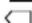 HOTPOINT FTCD 87B 6H (EU) - Mein Waschgang-Taste - 2