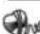 HOTPOINT FTCD 87B 6H (EU) - Paplan - 1