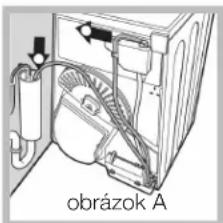 obrázok A