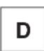HOTPOINT FTCD 87B 6H (EU) - Entsorgung von Elektroaltgeräten - 3
