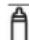 HOTPOINT FTCD 87B 6H (EU) - Delikatne - 1