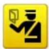 ZYXEL NAS520-4T - Secure Connection Failed - 1
