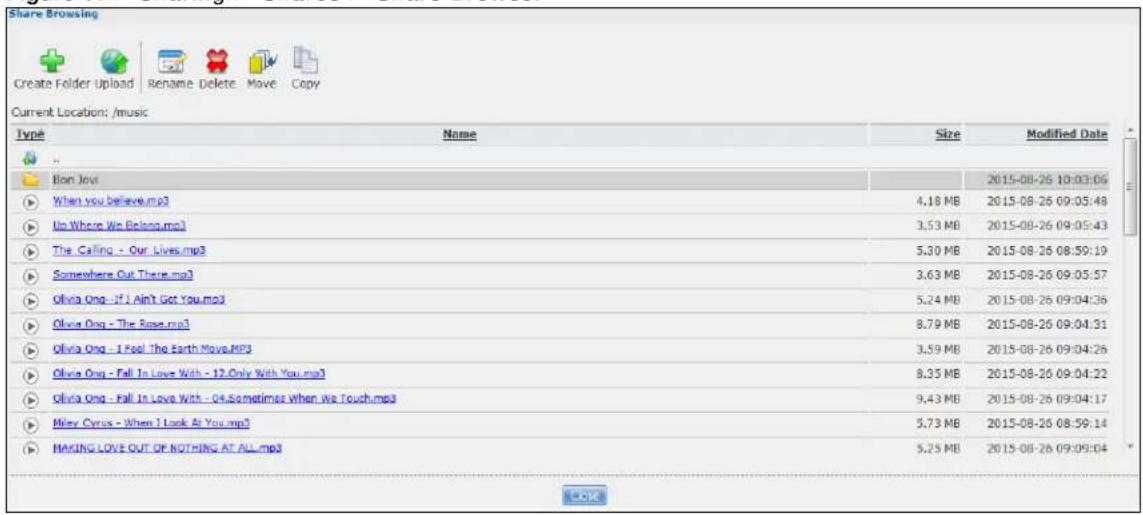 Share Browsing Create Folder Upload Rename Delete Move Copy Current Location: /music Type Name Size Modified Date Bon Jovi When you believe.mp3 4.18 MB 2015-08-26 10:03:06 Up Where We Belong.mp3 3.53 MB 2015-08-26 09:05:48 The Calling - Our Lives.mp3 5.30 MB 2015-08-26 09:05:43 Somewhere Out There.mp3 3.63 MB 2015-08-26 09:05:57 Olivia Ong - If I Ain't Got You.mp3 5.24 MB 2015-08-26 09:04:36 Olivia Ong - The Rose.mp3 8.79 MB 2015-08-26 09:04:31 Olivia Ong - I Feel The Earth Move.MP3 3.59 MB 2015-08-26 09:04:26 Olivia Ong - Fall In Love With - 12.Only With You.mp3 8.35 MB 2015-08-26 09:04:22 Olivia Ong - Fall In Love With - 04.Sometimes when We Touch.mp3 9.43 MB 2015-08-26 09:04:17 Miley Cyrus - When I Look At You.mp3 5.73 MB 2015-08-26 08:59:14 MAKING LOVE OUT OF NOTHING AT ALL.mp3 5.25 MB 2015-08-26 09:09:04