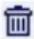ZYXEL NAS520-4T - Common Administrator Screen Icons - 1