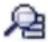ZYXEL NAS520-4T - Common Administrator Screen Icons - 7
