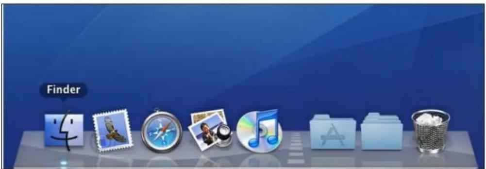 Finder