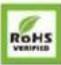 ZYXEL NAS520-4T - European Union - Disposal and Recycling Information - 12