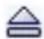 ZYXEL NAS520-4T - Common Administrator Screen Icons - 8