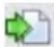 ZYXEL NAS520-4T - Common Administrator Screen Icons - 2