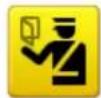 ZYXEL NAS520-4T - Turn on the NAS's Web Security - 3