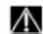 BAUKNECHT GCI 826 - Tablet option (Tab) - 1