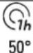 BAUKNECHT GCI 826 - Náhodné prerušenie - 2
