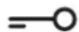 BAUKNECHT GCI 826 - Extra Dry Option [Extratrocken-Option] - 1