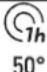 BAUKNECHT GCI 826 - Accidental interruptions - 2