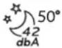 BAUKNECHT GCI 826 - Versehentliche Unterbrechungen - 2