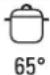 BAUKNECHT GCI 826 - Versehentliche Unterbrechungen - 4