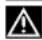 BAUKNECHT GCI 826 - IMPORTANT SAFETY INSTRUCTIONS - 1