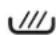 BAUKNECHT GCI 826 - Tab option - 1