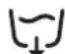 BAUKNECHT GCI 826 - Tablet option (Tab) - 2
