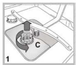 C 1