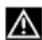BAUKNECHT GCI 826 - IMPORTANT SAFETY INSTRUCTIONS - 2