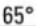 BAUKNECHT GCI 826 - Véletlen megszakítás - 10