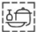 BAUKNECHT GCI 826 - Accidental interruptions - 1