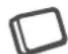 BAUKNECHT GCI 826 - Hygiene Rinse Option - 3