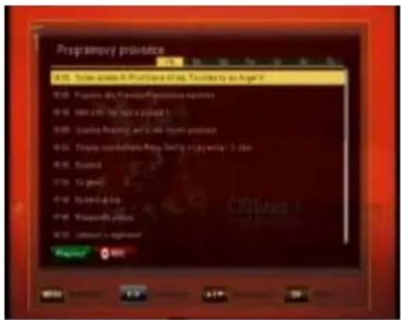 Programovy privada 14.00: 70000000000000000000000000000000000000000000000000000000000000000000000000000000000000000 14.12: 7586329999999999999999999999999999999999999999999999999999999999999999999999999999999999999999999999999999 14.13: 7586329999999999999999999999999999999999999999999999999999999999 14.14: 75863298888888888888888888888888888888888888888888888888888888888888 14.15: 75863287666666666666666666666666666666666666666666666666666666666666666666666666 14.16: 758632753333333333333333333333333333333333333333333333333333333 14.17: 7586327211111111111111111111111111111111111111 14.18: 7586327447444444444444444444444444444444444444444 14.19: 758632777777777777777777777777777777777777777777777 14.20: 7586327855555555555555555555555555555555555555555 14.21: 75863278222222222222222222222222222222222 14.22: 758632775222222222222222222222222222 14.23: 758632758222222222222222222222222 14.24: 75863274322222222222222222222 14.25: 758632714424444444444444444444444 14.26: 758632675555555555555555555555555 14.27: 7586326375555555555555555555 14.28: 7586326177777777777777777777777 14.29: 758632588888888888888888888888 14.30: 758632567%