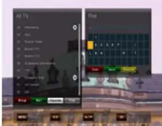 A2 TV 10 11 12 13 14 15 16 17 18 19 20 21 22 23 24 25 26 27 28 29 30 31 32 33 34 35 36 37 38 39 40 41 42 43 44 45 46 47 48 49 50 51 52 53 54 55 56 57 58 59 60 61 62 63 64 65 66 67 68 69 70 71 72 73 74 75 76 77 78 79 80 81 82 83 84 85 86 87 88 89 90 91 92 93 94 95 96 97 98 99 100