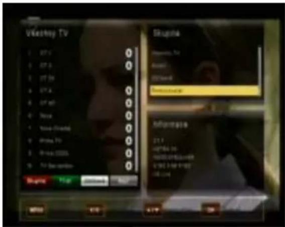 Vikeshay TV 0 07.5 0 07.5 0 07.5 0 07.5 0 07.5 0 07.5 0 07.5 0 07.5 0 07.5 0 07.5 0 07.5 0 07.5 0 07.5 0 07.5 0 07.5 16:34:24 16:34:24 16:34:24 16:34:24 16:34:24 16:34:24 16:34:24 16:34:24 16:34:24 16:34:24 16:34:24 16:34:24