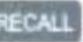 BENsat 290IR-PVR - Dálkový ovladač - 9