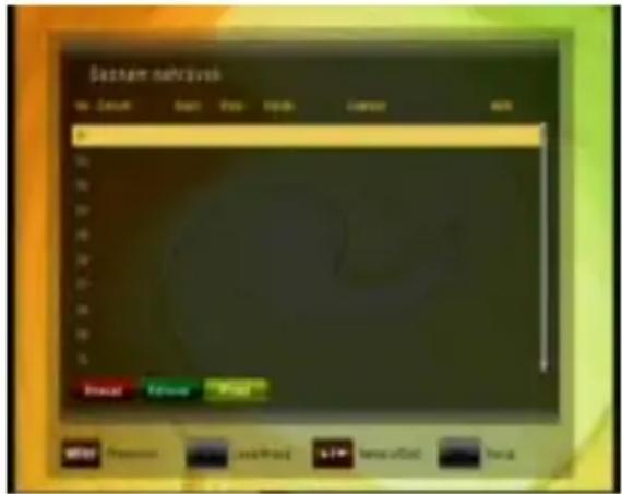 Dazkem nahrzyeb No. 000000 Reset Print Help Format Copy Add Add Add Add Add Add Add Add Add Add Add Add Add Add Add Add Add Add Add Add Add Add Add Add Add Add Add Add Add Add Add Add Add Add Add Add Add Add Add Add Add Add Add Add Add Add Add Add Add Add Add Output Remove Save Print Save Out Send