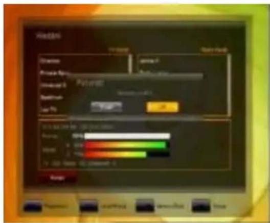 BENsat 290IR-PVR - PRŮVODCE RYCHLÝM NASTAVENÍM - 6