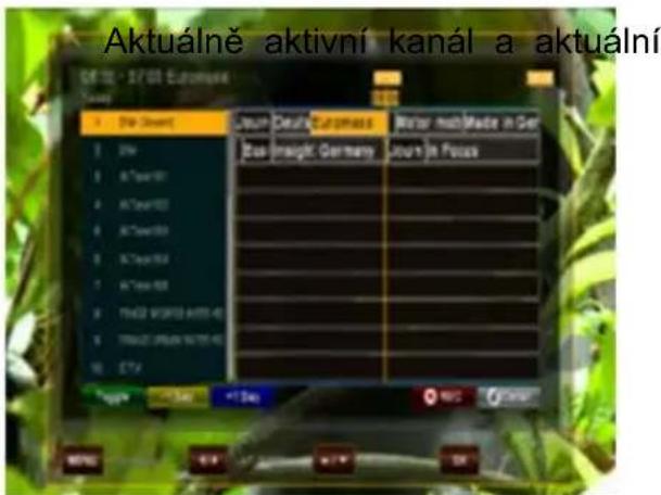 Aktuálně aktivní kanál a aktuální 06.12 - 17/01 Europez Savay 1: D#i Divert 2: D# 3: A*tev##? 4: A*tev##? 5: A*tev##? 6: A*tev##? 7: A*tev##? 8: A*tev##? 9: T#OZ VOTEN AVES 40 10: T#OZ VOTEN AVES 40 11: ETV C#ur C#ur C#ur C#ur C#ur C#ur C#ur C#ur C#ur C#ur C#ur C#ur C#ur C#ur C#ur C#ur C#ur C#ur C#ur C#ur C#ur C#ur C#ur C#ur C#ur C#UR C#UR C#UR C#UR C#UR C#UR C#UR C#UR C#UR C#UR C#UR C#UR C#UR C#UR C#UR C#UR C#UR C#UR C#UR C#UR C#UR C#UR C#UR C#UR C#UR C#UK