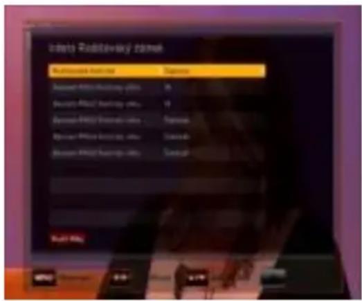 Isteti Roktevsky zánek Riktevsky zánek Video Jouwen-80000000000000 Jouwen-80000000000000 Jouwen-80000000000000 Jouwen-80000000000000 Jouwen-80000000000000 Jouwen-80000000000000 Jouwen 800 Built File
