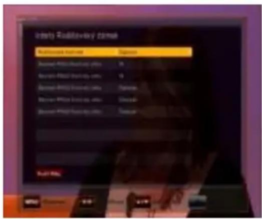 Irisby Radiovery zemu Radiovery zemu Video Video Video Video Video Video Video Video Video Video Video Video Video Video Video Video Video Video Video Video Video Video Video Video Video Video Video Video Video Video Video Video Video Video Video Video Video Video Video Video Video Video Video Video Video Video Video Video Video Video Audio