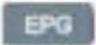 BENsat 290IR-PVR - Dálkový ovladač - 8