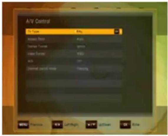 AIV Control File Type: AIV Access Data: 4.0ms Database Format: generic Water Format: RGB URL: 123 Download format: Audio Preview: LeftHigh LeftClean OK