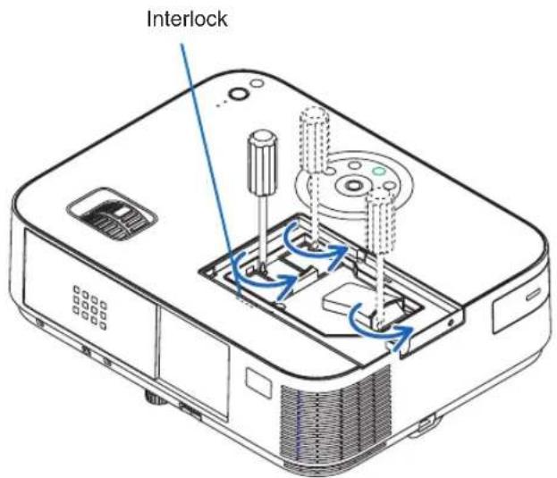 Interlock